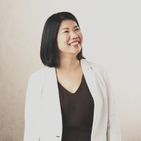 PACE OD Consulting Employee Jean Lee's profile photo