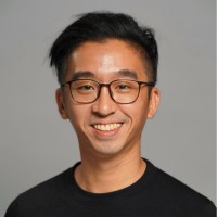 Zeph Han Email