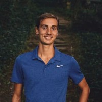Dan O'Dell Email & Phone Number