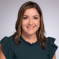 North Carolina Forestry Association Employee Jeanne Harmor's profile photo