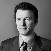 Hirose Electric USA Employee Mark Waring's profile photo