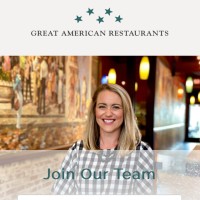 Julia Gajewski Email & Phone Number
