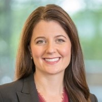 Dimensional Fund Advisors Employee Karen Dolan's profile photo