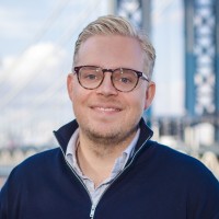 Jakob Pedersen Email & Phone Number
