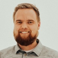 Britton Johnson Email