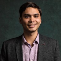 Collectly, Inc. Employee Tristan Tancio's profile photo