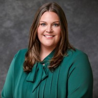 Cowan Systems, LLC Employee Erin Ketchum's profile photo
