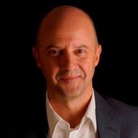 Universitat Autònoma de Barcelona Employee Pere-Joan Cardona's profile photo