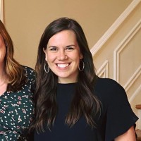 John Carroll Catholic High School Employee Abby King's profile photo