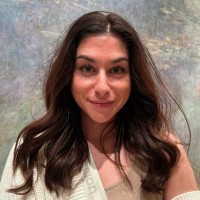 Steak & Bourbon Employee Hannah Goff's profile photo