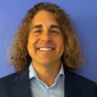 KCI Employee John Gaul's profile photo