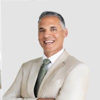 Tony Ojeda Email & Phone Number