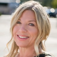 RP Funding Center Employee Cindy Collins's profile photo