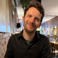 Aled Schell Email & Phone Number