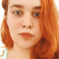 Melissa Matos Email