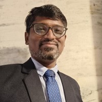 Murali V Email