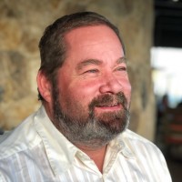 Chad Sterling Email & Phone Number