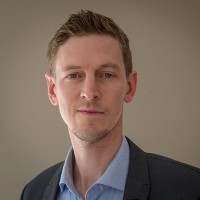 Joachim Brobakken Email & Phone Number