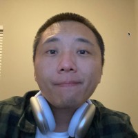 Jue Wang Email & Phone Number