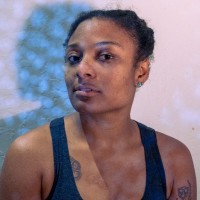 Backscatter Underwater Video & Photo Employee Khristian Frías's profile photo