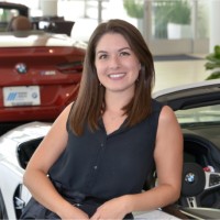 Devyn Waggoner Email & Phone Number