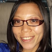 All American Auto Mall in Old Bridge Employee Nicole Pohlmeyer's profile photo