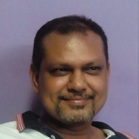 Khalid Khan Email & Phone Number