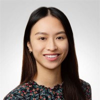 Sompo Employee Karman Lee's profile photo