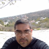 Ceramaspeed Employee David Grimaldo's profile photo