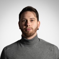 Dive Employee Andrei Anton's profile photo