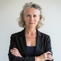 Bethany Johnson Email & Phone Number