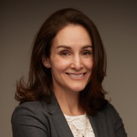 Suzanne Villeneuve Email & Phone Number