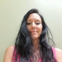 Kimberly McNeeley