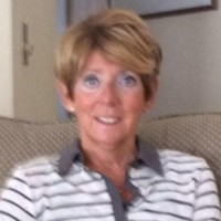Greater Springfield Credit Union Employee Julia Lavoie's profile photo