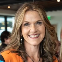 GNC Employee Laura Dalton's profile photo