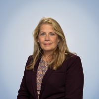 Saab Employee Jane Morris's profile photo