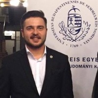 PHYSIOZH Employee Davide Zingrillo's profile photo