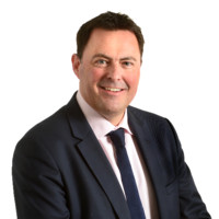 Alastair Hamilton Email & Phone Number