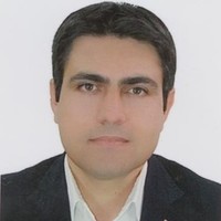 Mossayyeb Ramezani Email
