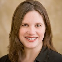 PSG A Geiger Company Employee Maureen Simpson's profile photo