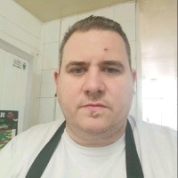 Phillip Hopper Email