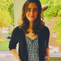 DDT Employee C.m. Hooten's profile photo