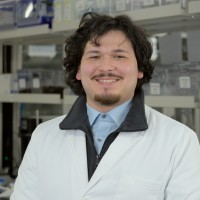 Ronawk Employee Emerson Dirceo Fajardo's profile photo
