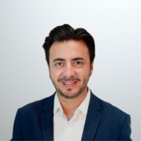 Granlund Employee Francisco Forns-Samso's profile photo