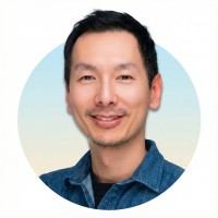 Google Employee Dennis Hsu's profile photo