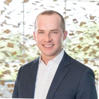 Limson Employee Kyle Syrba's profile photo