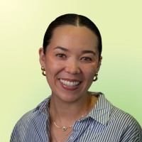 Miya Wensley's profile photo