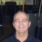Réseau de transport de la Capitale Employee Gilles Tousignant's profile photo