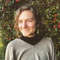 AAPACN Employee Emily Neufeld's profile photo