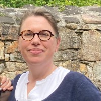 eva Employee Olivia Richard's profile photo